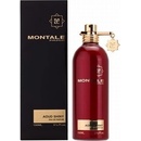 Montale Aoud Shiny parfémovaná voda unisex 100 ml