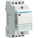 Hager ESC425