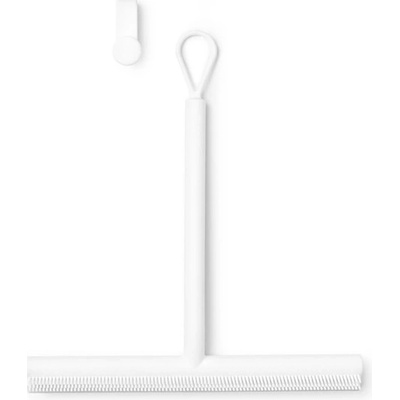 Brabantia ReNew stierka na vodu 280184