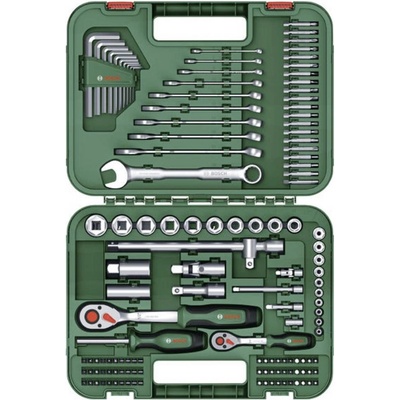 BOSCH 1600A02Z9B