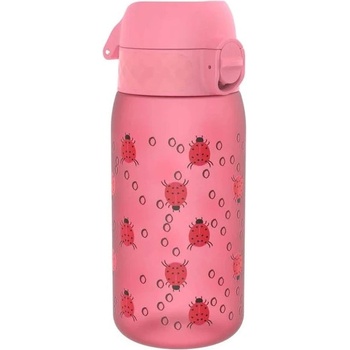 ION8 Leak Proof Ladybugs 350 ml