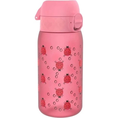 ION8 Leak Proof Ladybugs 350 ml