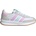 ADIDAS Обувки Run 70s 2.0 Kids