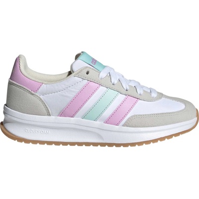 ADIDAS Обувки Run 70s 2.0 Kids