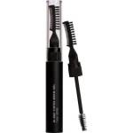 RevitaLash Hi-def Brow Gel гел за вежди Soft Brown
