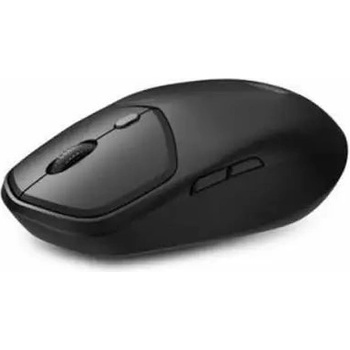 Urban Factory Onlee UFOBM01/OBM01UF