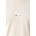 BOSS тениска мъжка T-Shirt RN Slim Fit (50517970)
