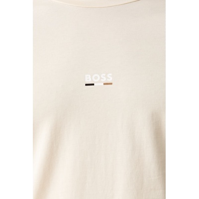 BOSS тениска мъжка T-Shirt RN Slim Fit (50517970)