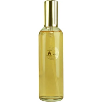 Image 1 of Guerlain Shalimar (Refill) EDT 93 ml