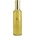 Guerlain Shalimar (Refill) EDT 93 ml