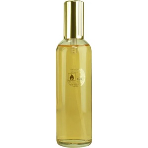 Guerlain Shalimar (Refill) EDT 93 ml Парфюми