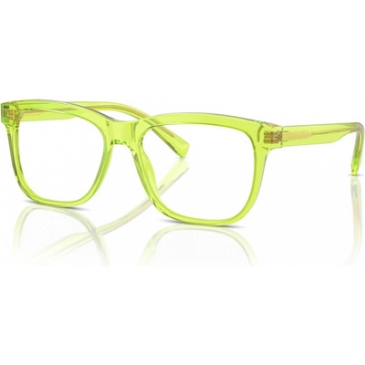 Dolce & Gabbana DX3356 3008
