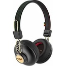 Image 1 of House of Marley Positive Vibration 2 Wireless (EM-JH133)