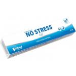 VetFood No stress gel - вкусна паста за намаляване на стреса при животните, 15 мл - Полша
