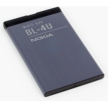 Nokia BL-4U