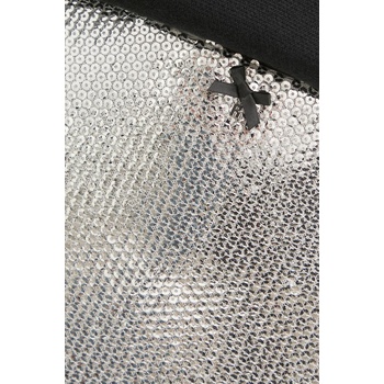 Rotate Пола Rotate (1132072293)