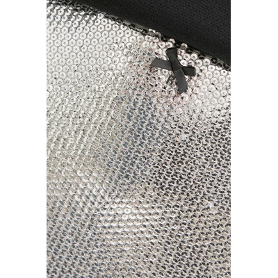 Rotate Пола Rotate (1132072293)