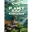 Frontier Developments Planet Zoo South America Pack DLC (PC)