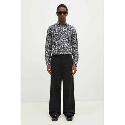 Памучна риза Paul Smith (M1R.800P.P02609)