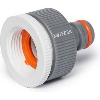 Image 1 of Bradas White Line WL-2199