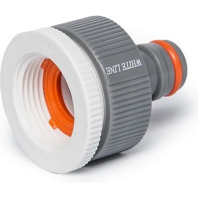 Bradas White Line WL-2199