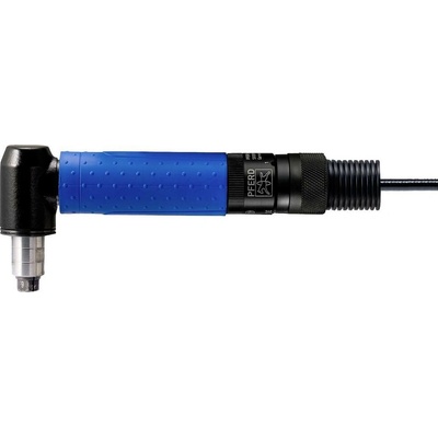 Prefd Tools PWAS 2-200 DV 80205038