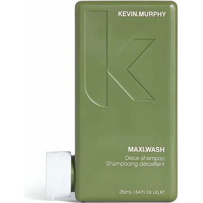 Kevin Murphy Maxi Wash detoxikační šampon 100 ml