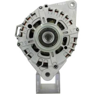 Alternátor Kia 130A 2616532 Valeo New
