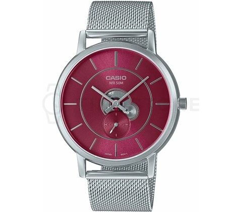 Casio MTP-B130M-4A