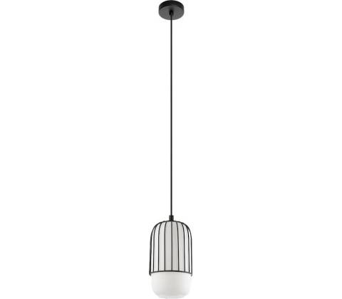 EGLO 99618