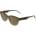 Calvin Klein CKJ26600S 211 (CKJ26600S 211)