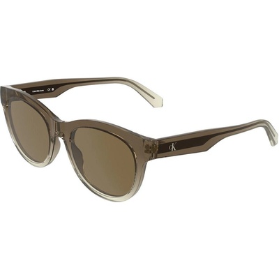 Calvin Klein CKJ26600S 211 (CKJ26600S 211)