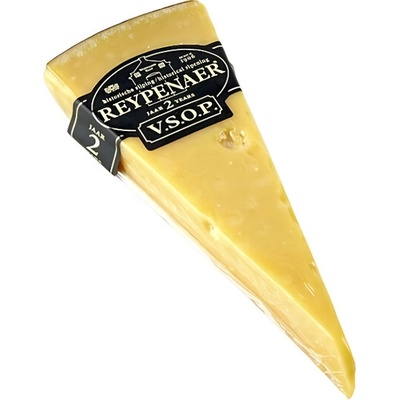 Wyngaard Reypenaer V.S.O.P. sýr 24 měsíců 300 g