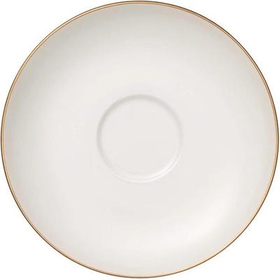 Villeroy & Boch Anmut Gold 15 cm