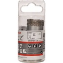 Bosch 2608587118