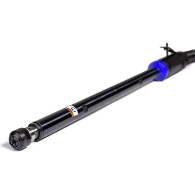 Deprag GDS 070-153WXI
