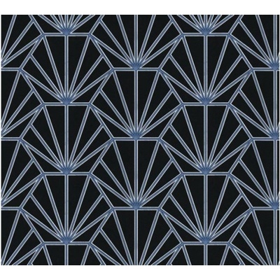 A. S. Création Влизелинов тапет за стена daniel hechter 37528-2