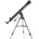 Celestron AstroMaster 90AZ