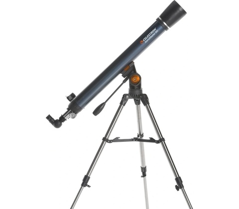 Celestron AstroMaster 90AZ