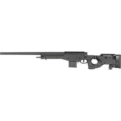 Cyma CM.706-U L96 AWF Upgrade 540 FPS černá manuální