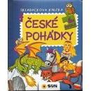 České pohádky