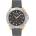 Versace Urban Generation VSP1W0319 - Мъжки часовник (VSP1W0319)