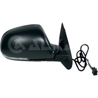 Vonkajšie zrkadlo ALKAR 6146572