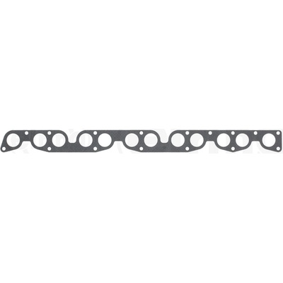 ELRING Tesnenie kolena sac. potrubia 888894
