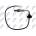 NTY Lambda sonda ESL-MS-009