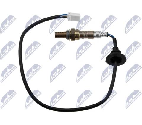 NTY Lambda sonda ESL-MS-009