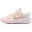Nike Star Runner 5