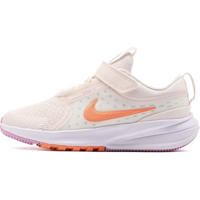 Nike Star Runner 5