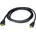 Aten 2L-7D05H