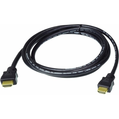 Aten 2L-7D05H